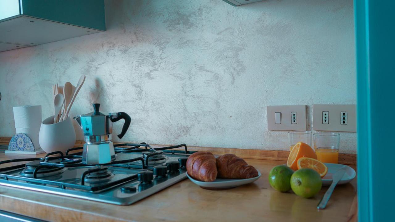 Bv Apartment Сиена Экстерьер фото
